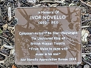 Novello, Ivor (id=7704)
